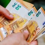 Επίδομα 200 ευρώ – Πότε θα δοθεί